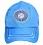 Indian Cricket Team Cap