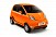 Tata Nano