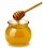 Honey Benefits