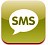 Sms