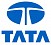 Tata Motors Bangladesh