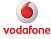 Vodafone Logo