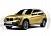 BMW SUV X1 Photo