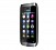 Nokia Dual SIM ASHA 310