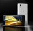 Ascend p2 Smartphone