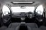 Interior CR-V Honda