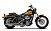 harley davidson bike image