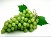 Green Grapes