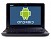 Android Laptops