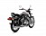 Royal Enfield Bike