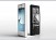 yotaphone double screen mobile