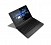 lenovo new tablet