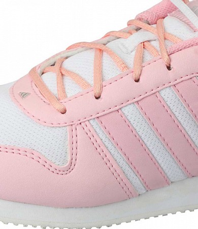 Adidas Kids Savio