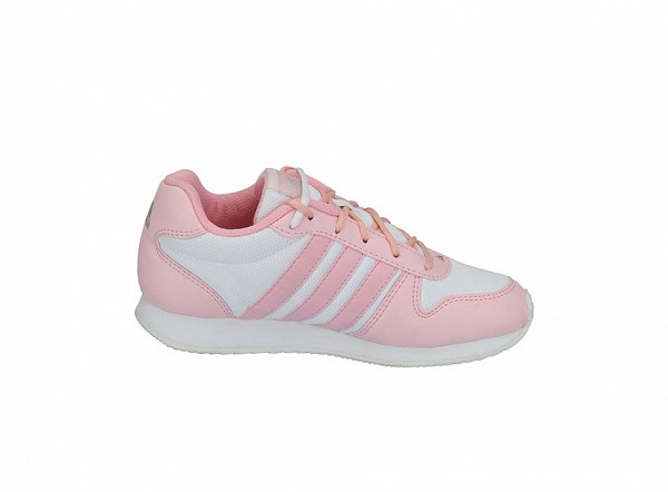 Adidas Kids Savio