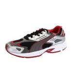 Puma Men Cat Runner