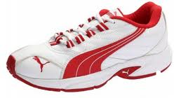 Puma Men Daemon