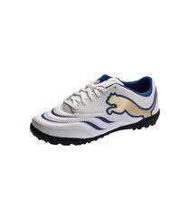 Puma Kids Powercut Calcetto JR