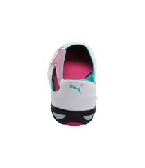 Puma Women Winning Diva Ballerina WNS