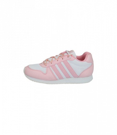 Adidas Kids Savio