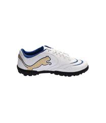 Puma Kids Powercut Calcetto JR