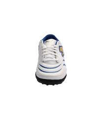 Puma Kids Powercut Calcetto JR