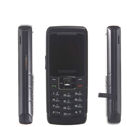 Samsung Guru E1410