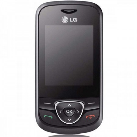 LG A200