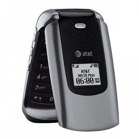 LG CP150