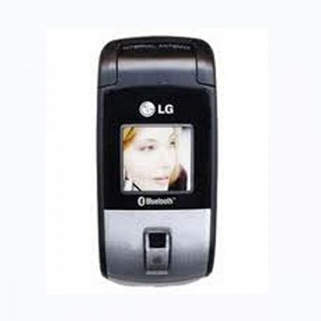 LG F2410