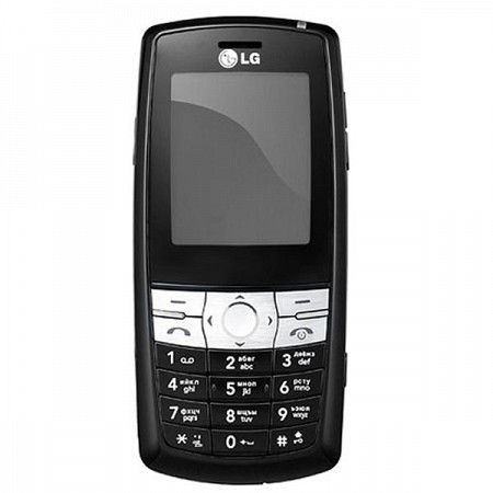 LG KG200