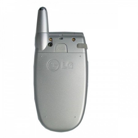 LG C1400