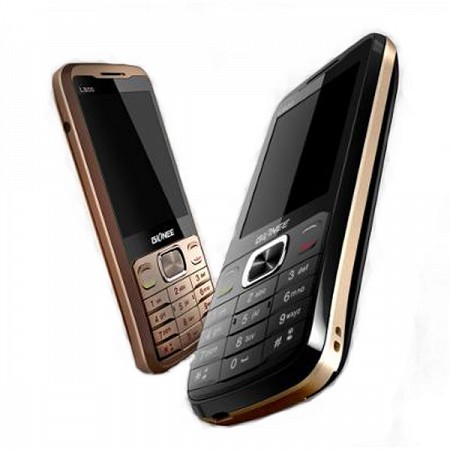 Gionee L800