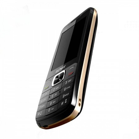 Gionee L800