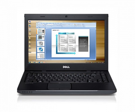 Dell Vostro 3450