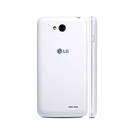 LG L90