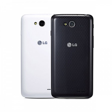 LG L90