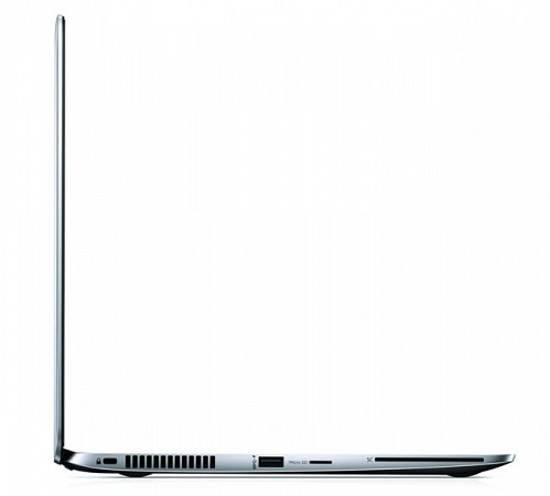 HP EliteBook Folio 1040 G1