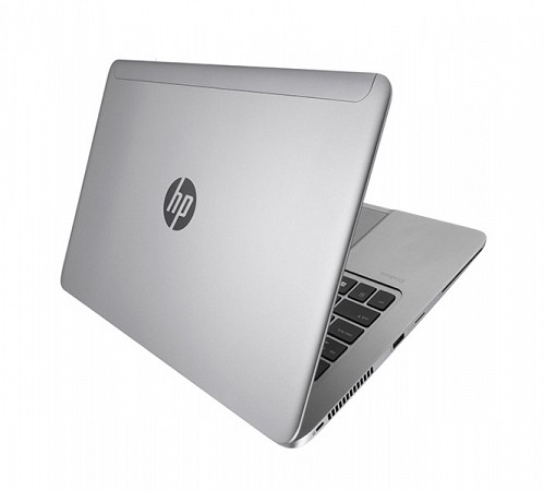 HP EliteBook Folio 1040 G1