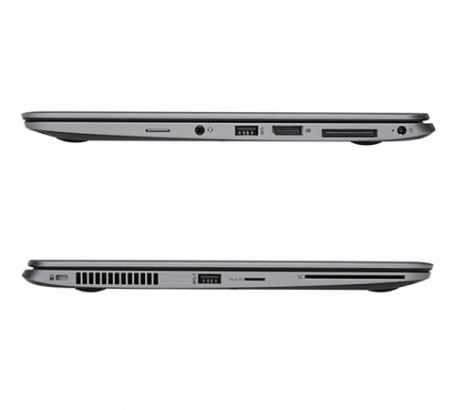 HP EliteBook Folio 1040 G1