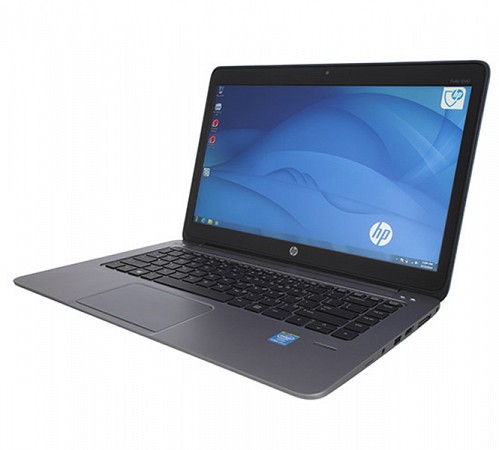 HP EliteBook Folio 1040 G1