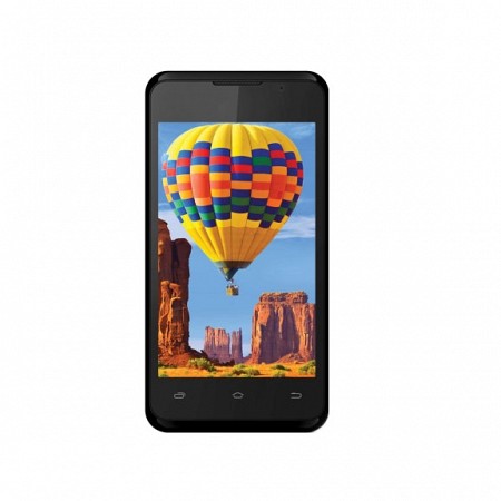 Intex Aqua 3G