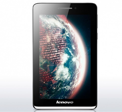 Lenovo S5000