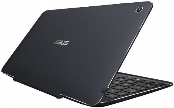 Asus Transformer Book T90 Chi