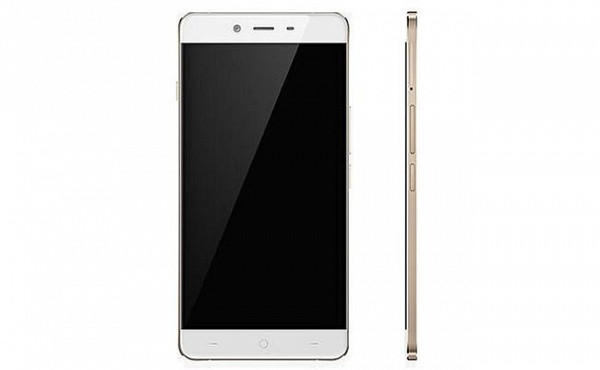 Oppo A30