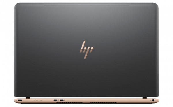 HP Spectre 13