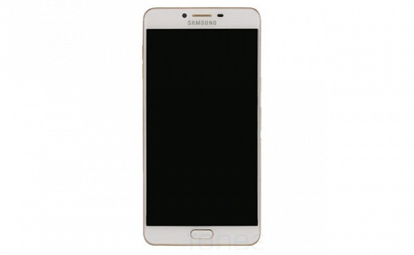 Samsung Galaxy C9