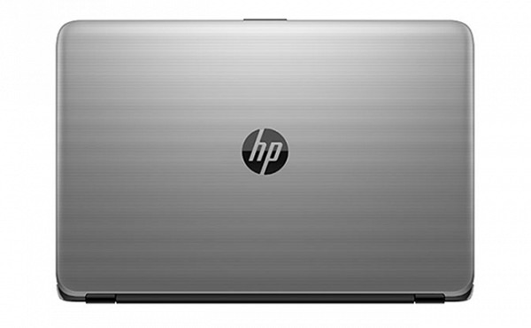 HP Notebook - 15-ay019tu Images | SAGMart