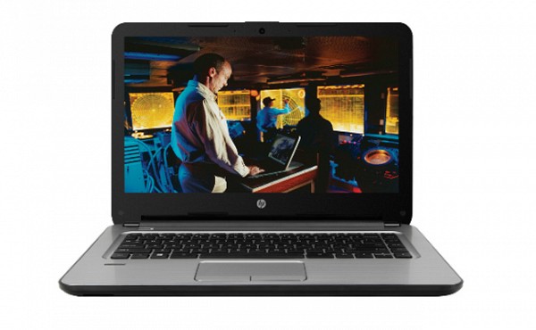 HP 348 G3 Notebook PC (Y0T70PA)