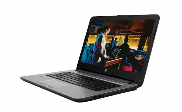 HP 348 G3 Notebook PC (Y0T70PA)