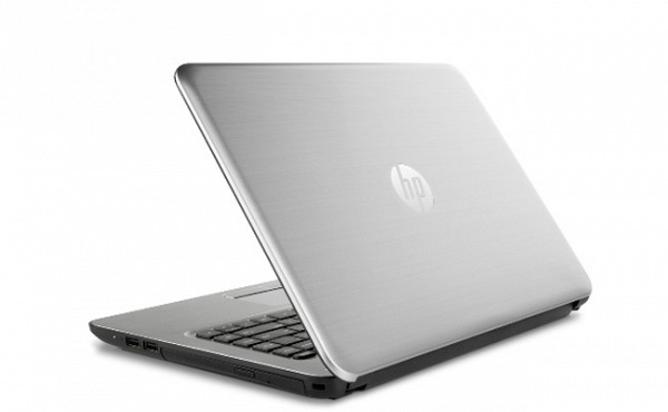 HP 348 G3 Notebook PC (Y0T70PA)